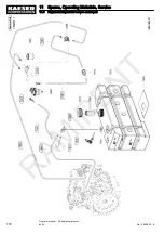 Preview for 186 page of KAESER M 64 Operator'S Manual