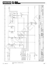 Preview for 239 page of KAESER M 64 Operator'S Manual