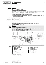 Preview for 159 page of KAESER M135 SIGMA CONTROL MOBIL Service Manual