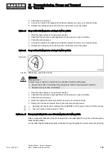 Preview for 171 page of KAESER M135 SIGMA CONTROL MOBIL Service Manual