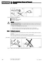 Preview for 172 page of KAESER M135 SIGMA CONTROL MOBIL Service Manual