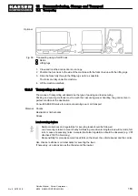 Preview for 175 page of KAESER M135 SIGMA CONTROL MOBIL Service Manual