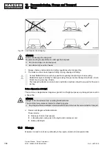 Preview for 176 page of KAESER M135 SIGMA CONTROL MOBIL Service Manual