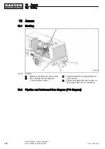 Preview for 178 page of KAESER M135 SIGMA CONTROL MOBIL Service Manual