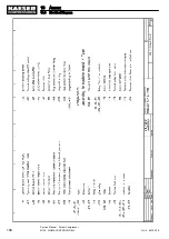 Preview for 210 page of KAESER M135 SIGMA CONTROL MOBIL Service Manual