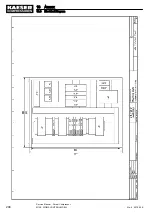 Preview for 216 page of KAESER M135 SIGMA CONTROL MOBIL Service Manual