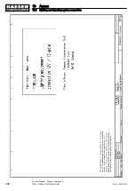 Preview for 218 page of KAESER M135 SIGMA CONTROL MOBIL Service Manual