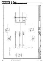 Preview for 220 page of KAESER M135 SIGMA CONTROL MOBIL Service Manual