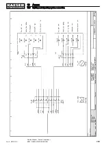 Preview for 221 page of KAESER M135 SIGMA CONTROL MOBIL Service Manual