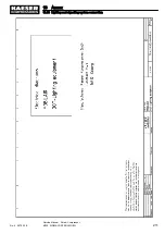 Preview for 223 page of KAESER M135 SIGMA CONTROL MOBIL Service Manual