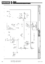 Preview for 98 page of KAESER SM 7.5 Operator'S Manual