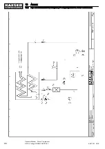 Preview for 106 page of KAESER SM 7.5 Operator'S Manual