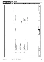 Preview for 107 page of KAESER SM 7.5 Operator'S Manual