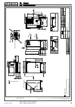 Preview for 109 page of KAESER SM 7.5 Operator'S Manual