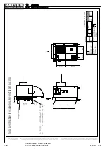 Preview for 110 page of KAESER SM 7.5 Operator'S Manual