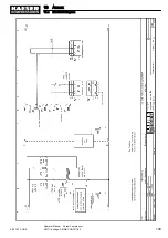 Preview for 119 page of KAESER SM 7.5 Operator'S Manual