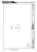 Preview for 123 page of KAESER SM 7.5 Operator'S Manual