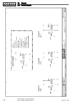 Preview for 126 page of KAESER SM 7.5 Operator'S Manual