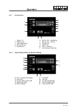 Preview for 30 page of KAESER SM 8 Service Manual