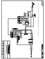 Preview for 16 page of Kahlenberg M-485B Instructions Manual