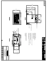 Preview for 8 page of Kahlenberg M-511 Instruction Sheet