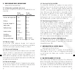 Preview for 17 page of KAHLES HELIA User Manual