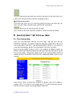 Preview for 20 page of KaiCong SIP1018 User Manual