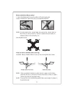 Preview for 7 page of KaiDeng PANTONMA K80 User Manual