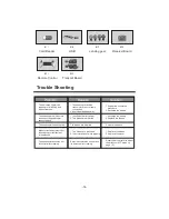 Preview for 15 page of KaiDeng PANTONMA K80 User Manual