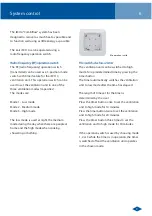 Preview for 10 page of Kair iECO 4 User Manual