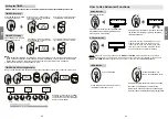 Preview for 31 page of Kaisai KCD-24 Owner'S Manual