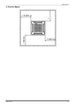 Preview for 12 page of Kaisai KOB30U-18HFN32 Service Manual