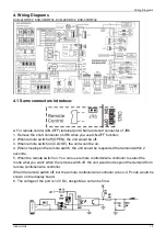 Preview for 13 page of Kaisai KOB30U-18HFN32 Service Manual