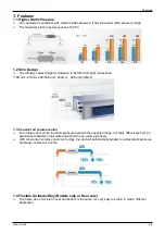 Preview for 29 page of Kaisai KOB30U-18HFN32 Service Manual