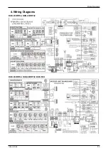 Preview for 54 page of Kaisai KOB30U-18HFN32 Service Manual