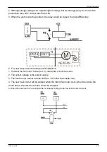 Preview for 57 page of Kaisai KOB30U-18HFN32 Service Manual