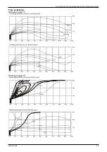 Preview for 66 page of Kaisai KOB30U-18HFN32 Service Manual