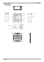 Preview for 71 page of Kaisai KOB30U-18HFN32 Service Manual