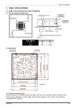 Preview for 101 page of Kaisai KOB30U-18HFN32 Service Manual