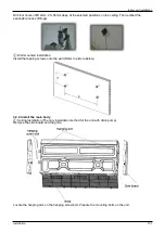 Preview for 106 page of Kaisai KOB30U-18HFN32 Service Manual