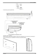 Preview for 107 page of Kaisai KOB30U-18HFN32 Service Manual