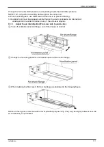 Preview for 110 page of Kaisai KOB30U-18HFN32 Service Manual