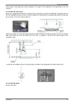 Preview for 112 page of Kaisai KOB30U-18HFN32 Service Manual