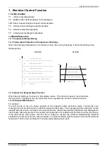 Preview for 129 page of Kaisai KOB30U-18HFN32 Service Manual