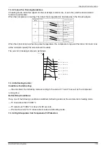 Preview for 134 page of Kaisai KOB30U-18HFN32 Service Manual