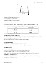 Preview for 135 page of Kaisai KOB30U-18HFN32 Service Manual