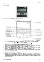 Preview for 180 page of Kaisai KOB30U-18HFN32 Service Manual