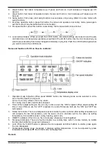 Preview for 181 page of Kaisai KOB30U-18HFN32 Service Manual