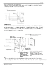 Preview for 182 page of Kaisai KOB30U-18HFN32 Service Manual