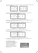 Preview for 53 page of Kaisai MONO KHC-22RX3 Installation Manual